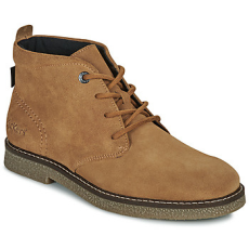 Kickers Csizmák KICK LEO Barna 46