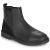 Kickers Csizmák KICK LIPIST Fekete 37