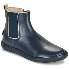 Kickers Csizmák KICK POP Tengerész 25