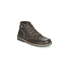 Kickers Csizmák LEGENDIKNEW Barna 42