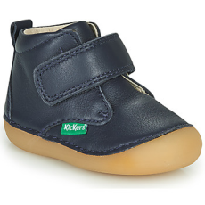 Kickers Csizmák SABIO Kék 25