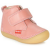 Kickers Csizmák SABIO Rózsaszín 19