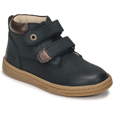 Kickers Csizmák TACKEASY Tengerész 25