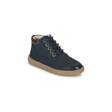 Kickers Csizmák TACKLAND Tengerész 32