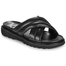 Kickers Papucsok KICK NEALINE Fekete 40