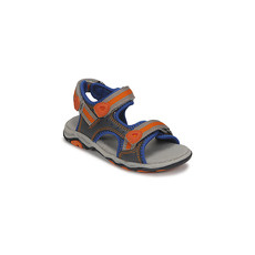 Kickers Sportszandálok KIWI Kék 27