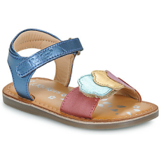 Kickers Szandálok / Saruk DYASTAR Tengerész 32