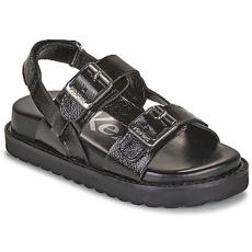 Kickers Szandálok / Saruk NEOSUMMER KID Fekete 28