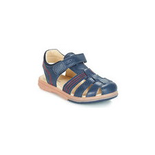 Kickers Szandálok / Saruk PLATINIUM Tengerész 30 gyerek szandál
