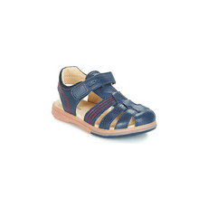 Kickers Szandálok / Saruk PLATINIUM Tengerész 32