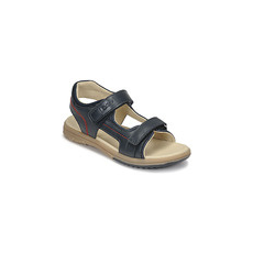 Kickers Szandálok / Saruk PLATINO Bézs 35