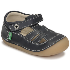 Kickers Szandálok / Saruk SUSHY Barna 22