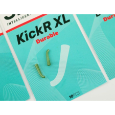 KickR XL horgászkiegészítő