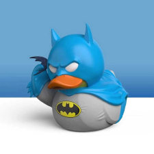  Kicsi DC Comics - Batman Tubbz Kacsa fürdőszobai játék