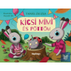  Kicsi Mimi és Pöttöm