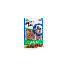  Kid Dog Jutalomfalat, Nyúlhússal, 250 g jutalomfalat kutyáknak