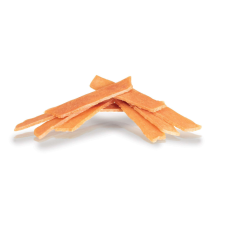KID DOG Nyúl Szeletek 90% 500G A04811 jutalomfalat kutyáknak