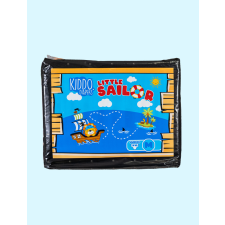 Kiddo Little Sailor felnőtt pelenka gyógyászati segédeszköz