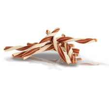 KIDDOG A04608 kacsa szendvics sodrott tőkehallal 500 g jutalomfalat kutyáknak