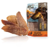KIDDOG A05151 Super Premium 100% Kacsamell 50g