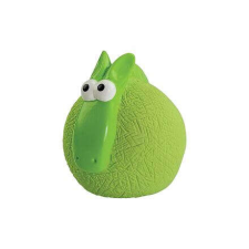  KidDog Játék Kutyáknak, HipHop, Ló Labda, Hanggal, Latex, 5 cm, Zöld, A43927 játék kutyáknak