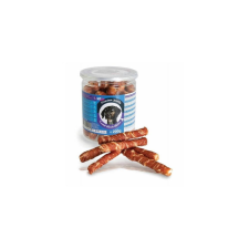KIDDOG Lamb Steak Sticks - jutalomfalat (bárány) kutyák részére (200g) jutalomfalat kutyáknak