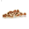  KidDog Rabbit sushi small - jutalomfalat (nyúl,tőkehal) kutyák részére (80g)
