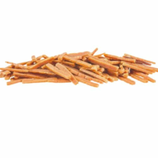 KIDDOG Salmon Noodles Jutalomfalat 80g jutalomfalat kutyáknak