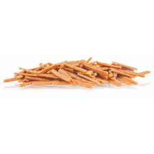 KIDDOG Salmon noodles - jutalomfalat (lazac) kutyák részére (80g) jutalomfalat kutyáknak