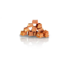 KIDDOG Tonhaltekercsek 80g