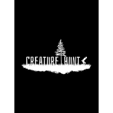 KIDDY Creature Hunt (PC - Steam Digitális termékkulcs) videójáték