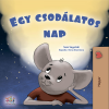 KidKiddos Books Egy csodálatos nap