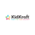 KidKraft Time to Cook játékkonyha