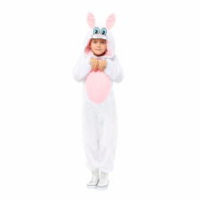 KidMania® nyúl jelmez 4-6 éves gyerekeknek 110 cm jelmez