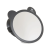 Kidmaxx MIRROR kerek tükör autóba ORSO