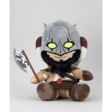 KidRobot - Magic: The Gathering Plüssjáték - Garruk plüssfigura