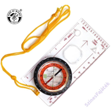 Kids at work Tájoló (iránytű) kerti játék