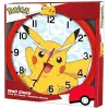 Kids Euroswan Pokemon falinaptár