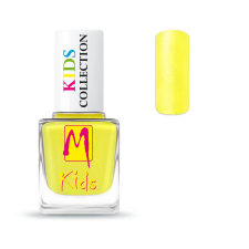  Kids gyerek körömlakk Mary 7 ml 276 körömlakk