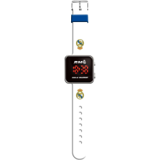 KIDS LICENSING RM00016 kijelzős gyermek karóra - Real Madrid (RM00016) karóra