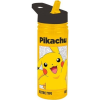 KIDS LICENSING Water bottle 600 ml Pokemon PK00021 KiDS Licensing (PK00021)