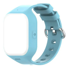 KIDSAFE KidSafe Friend 4G kék óraszíj okosóra kellék