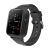 KIDSAFE Prime 4G