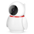 KIDSAFE Sentinel Wifi éjjellátó PTZ kamerás bébiőr