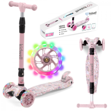  Kidwll Vento 3 kerekű roller unikornis roller