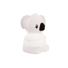 Kidywolf KIDYNIGHT Koala éjjeli fény 16cm éjjeli fény