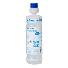 KIEHL Általános tisztítószer KIEHL Econa illat és színezékmentes 1L tisztító- és takarítószer, higiénia