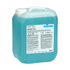  Kiehl ARCANDIS®-Shine semleges öblítőszer 10L tisztító- és takarítószer, higiénia