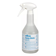KIEHL Carp-Deta folteltávolító 750ml (6db/karton) tisztító- és takarítószer, higiénia