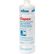  Kiehl Copex általános alaptisztítószer 1000ml (Karton - 6 db) tisztító- és takarítószer, higiénia